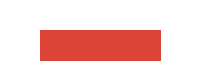 Gmail Logo
